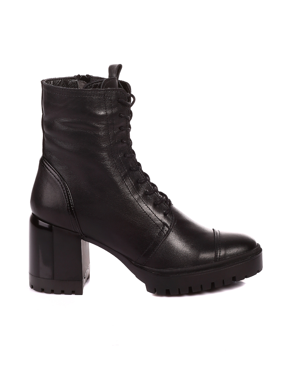  2AT-20751 black