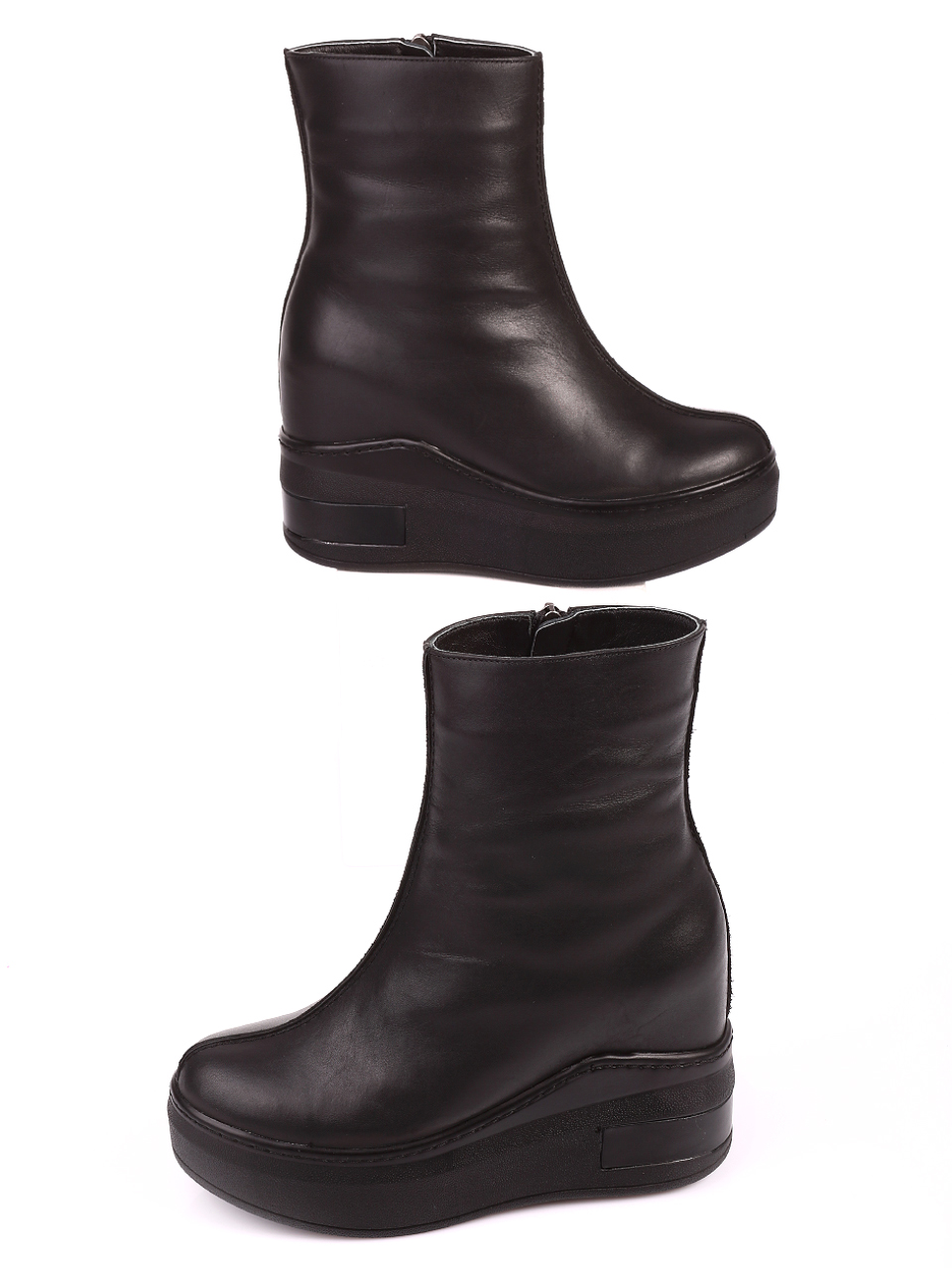  2AT-20754 black
