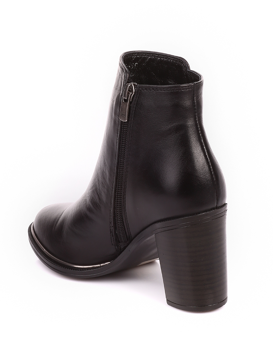  2AT-20743 black
