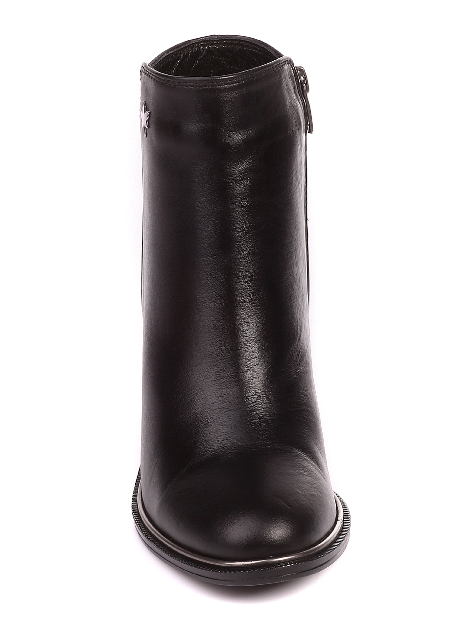  2AT-20743 black