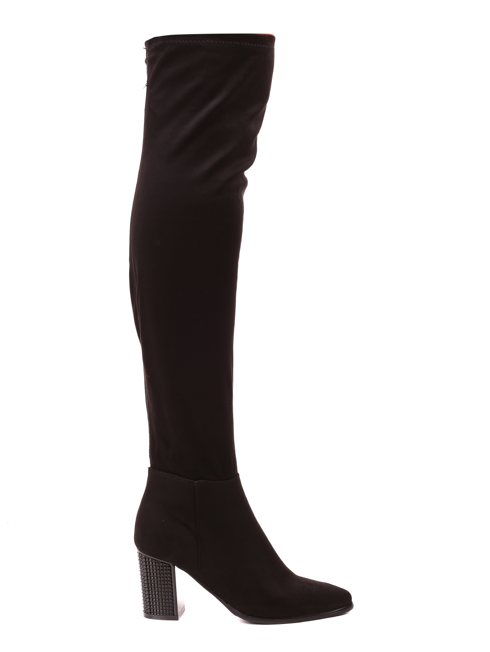  1R-20538 black - 21627