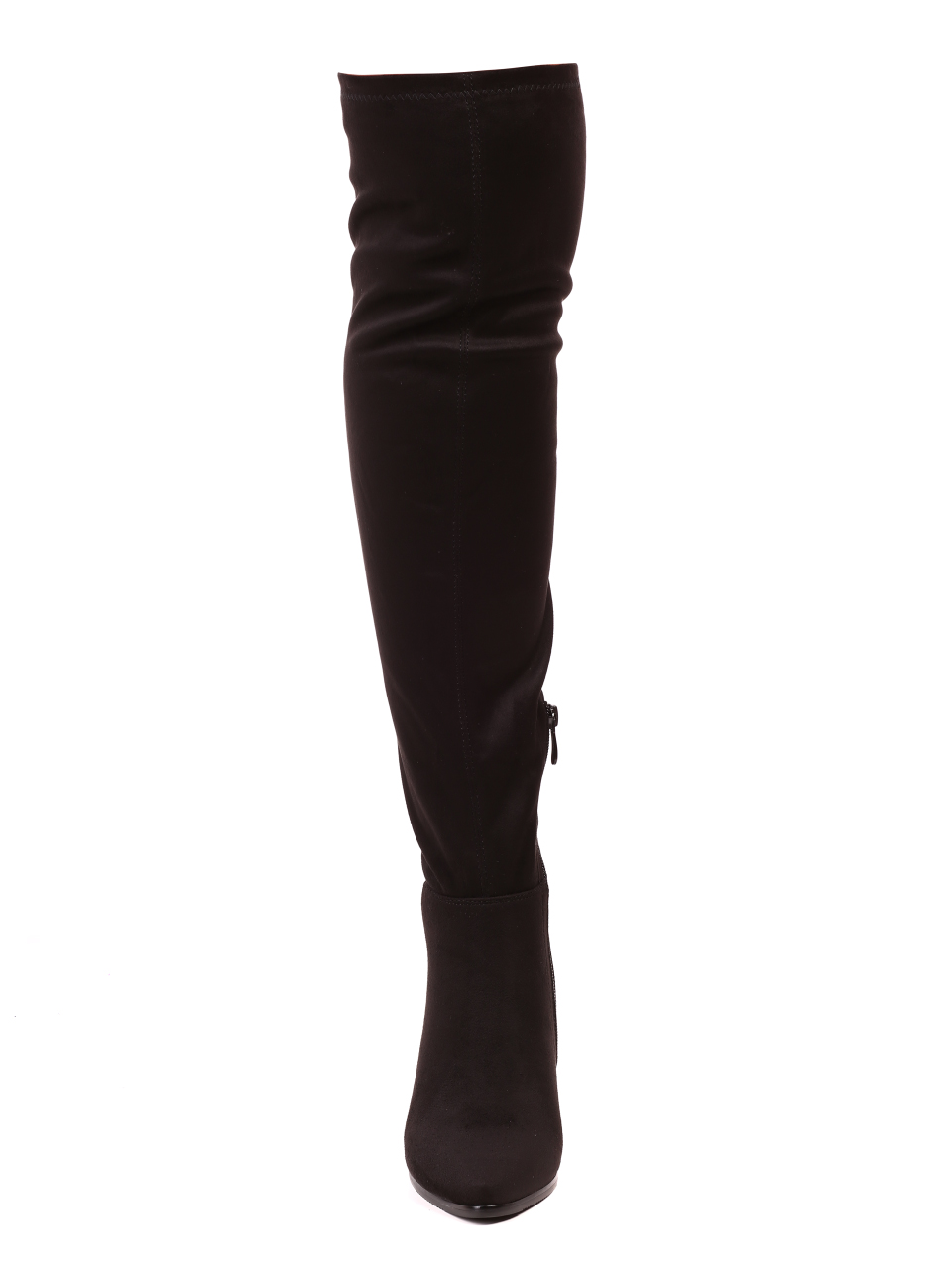  1R-20538 black - 21627