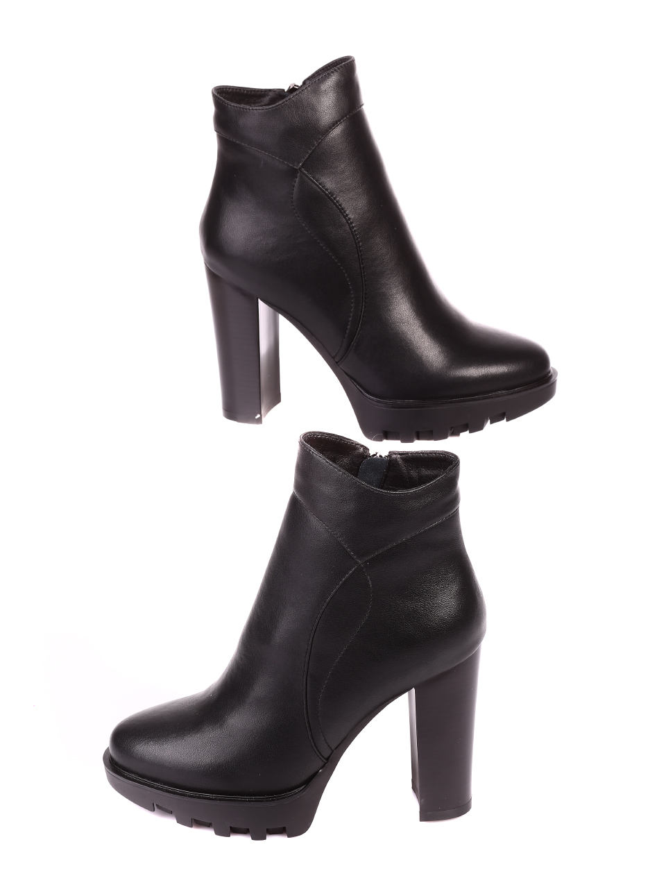 2AF-20703 black