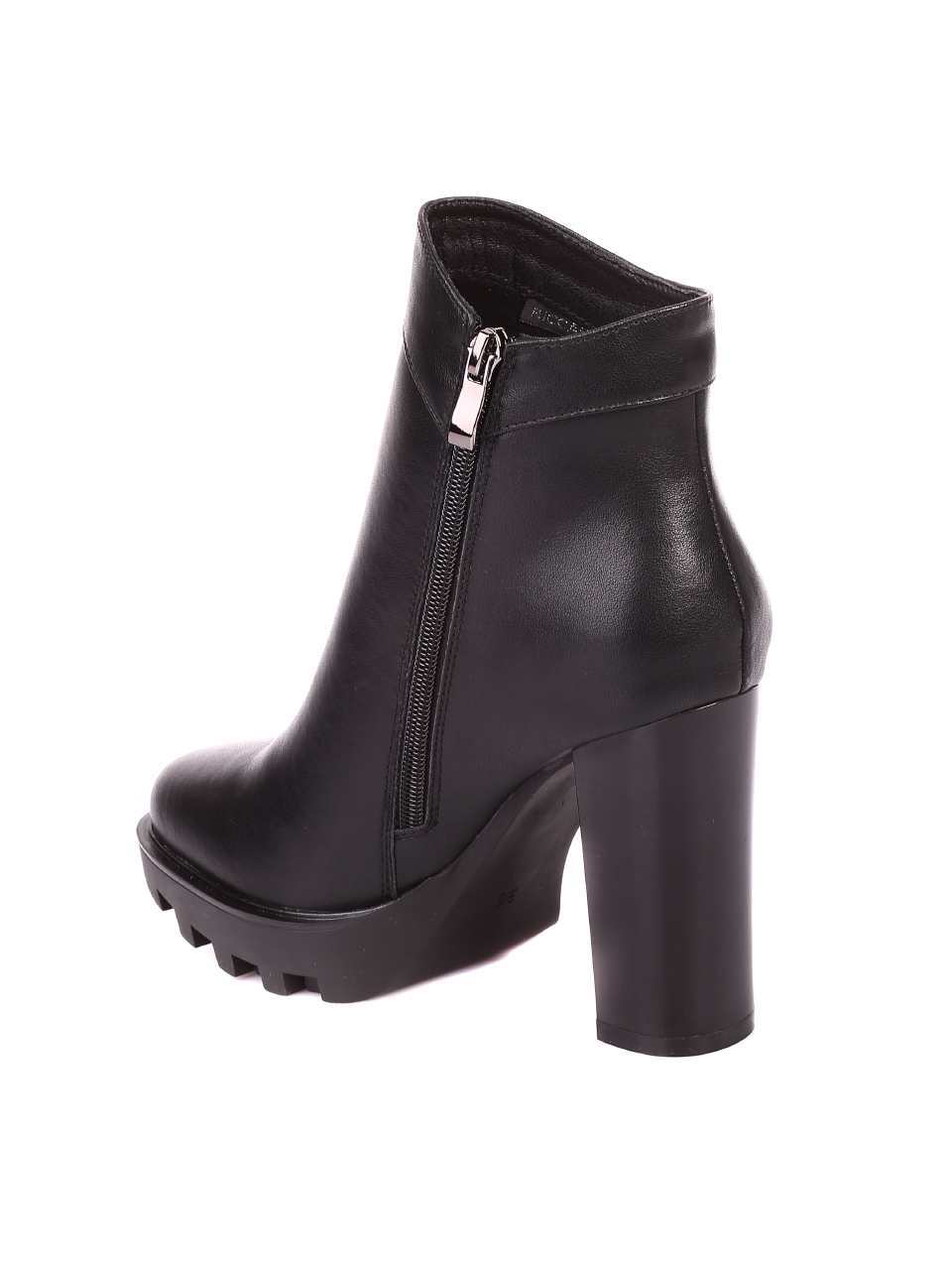 2AF-20703 black