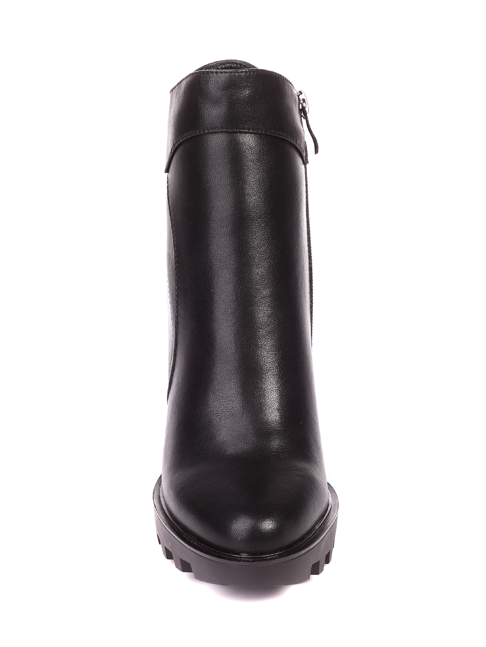 2AF-20703 black