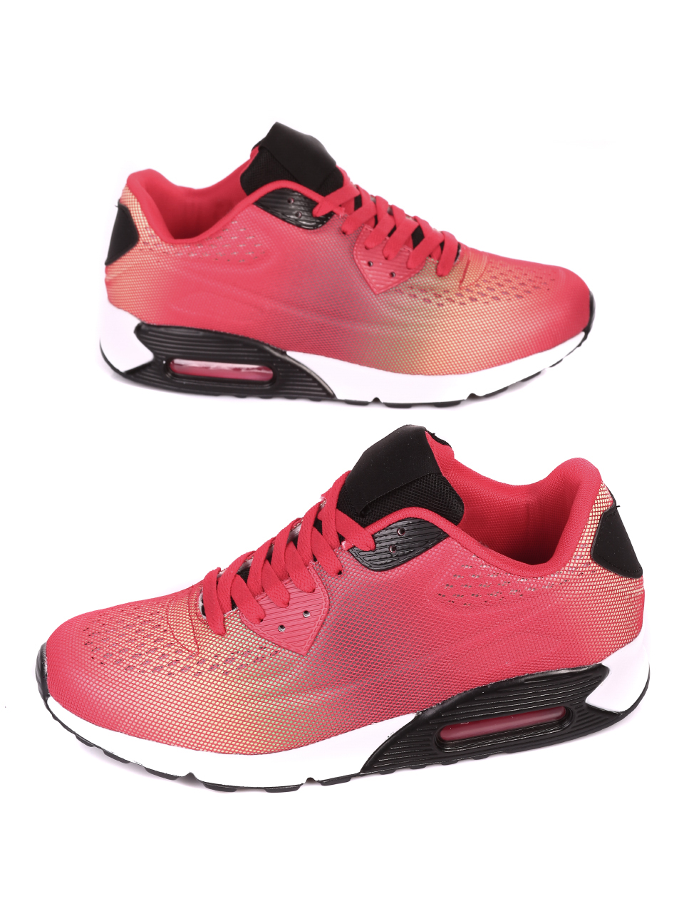  7U-21017 red