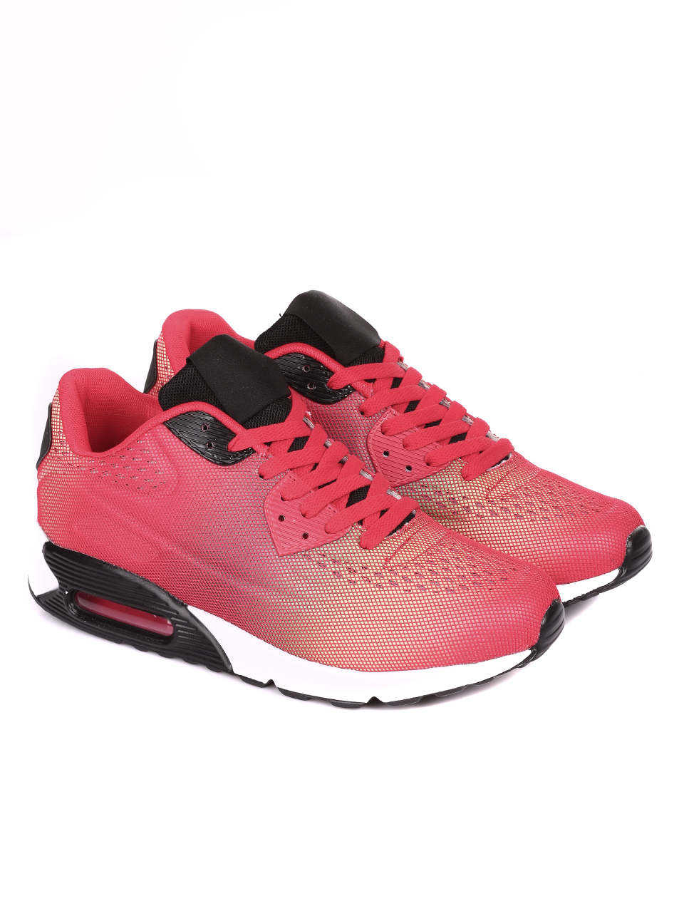  7U-21017 red
