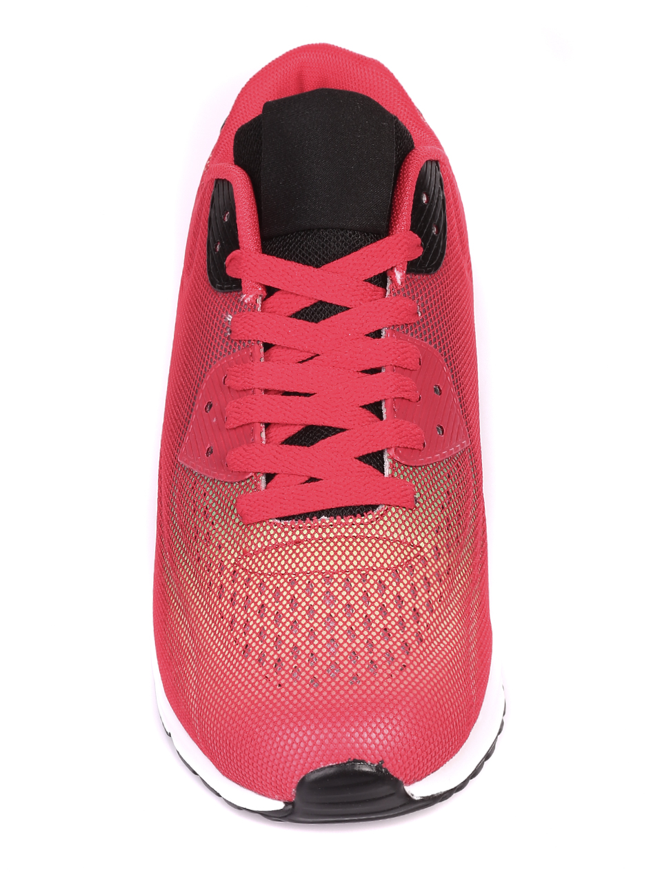  7U-21017 red