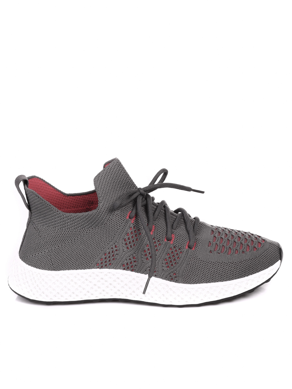 7U-21061 grey