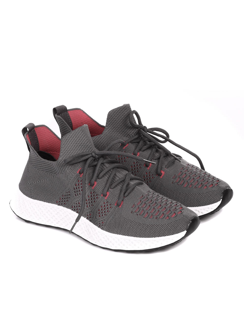  7U-21061 grey