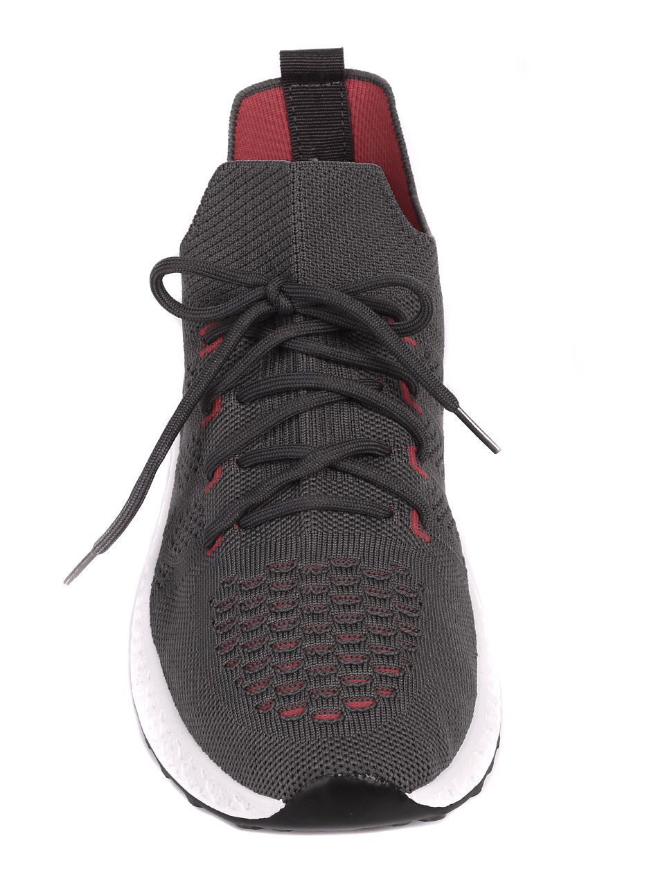  7U-21061 grey