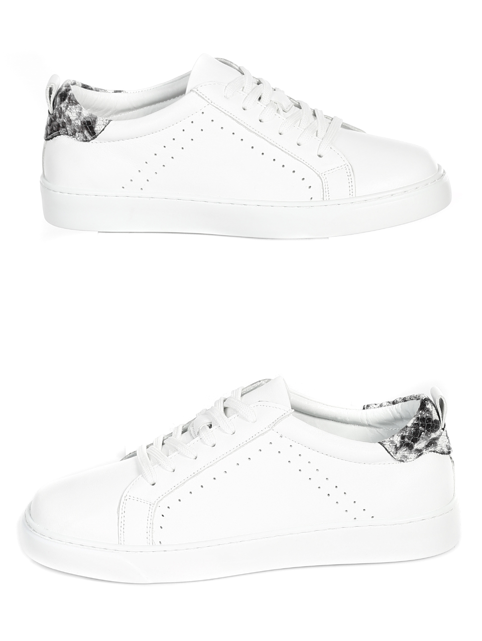  3AT-21310 white