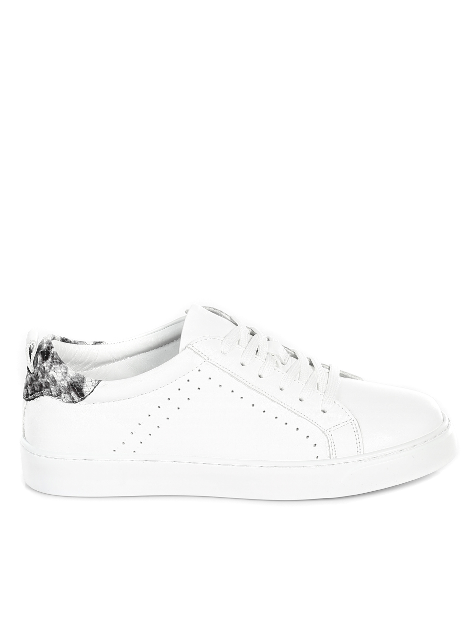  3AT-21310 white