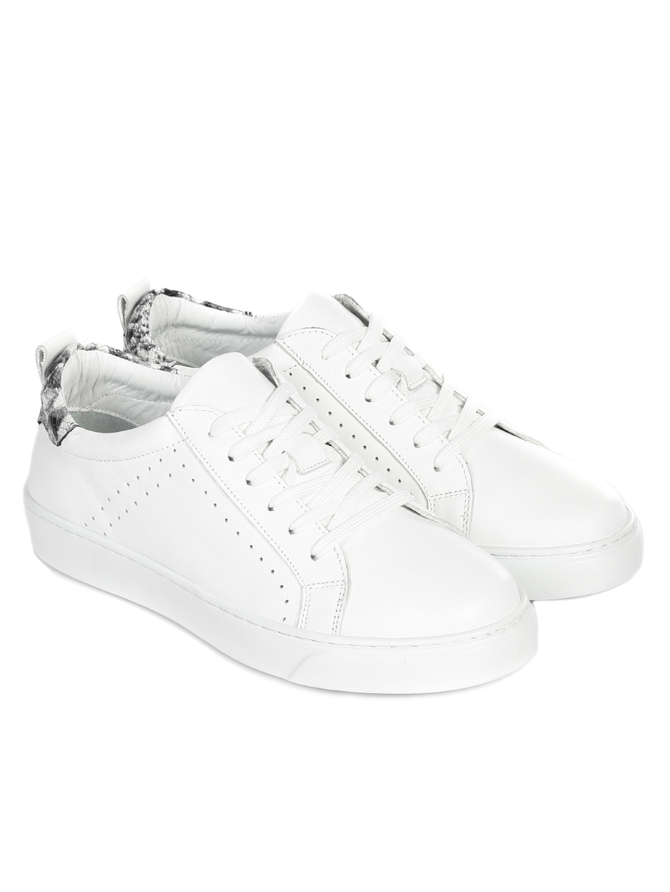  3AT-21310 white