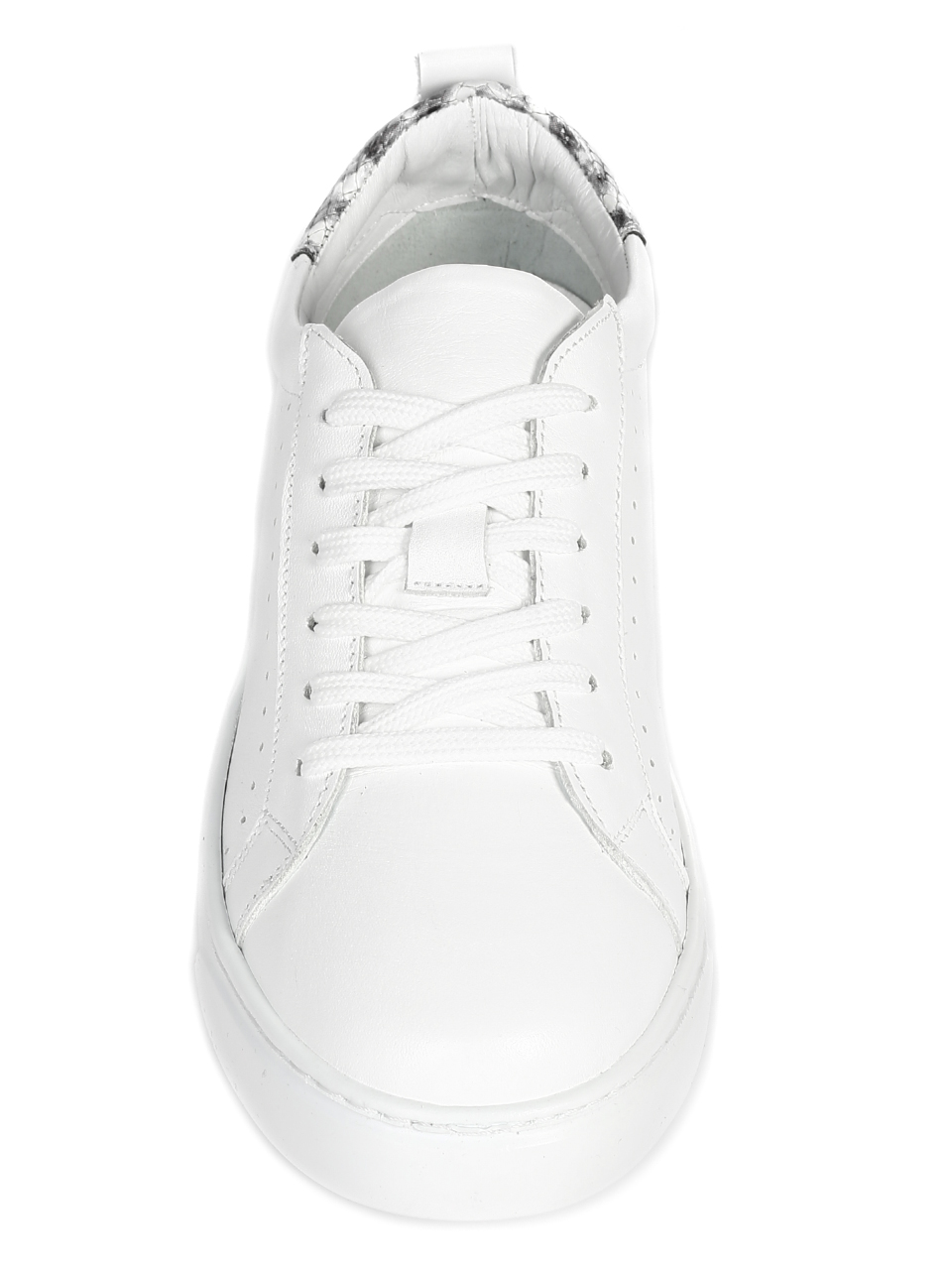  3AT-21310 white
