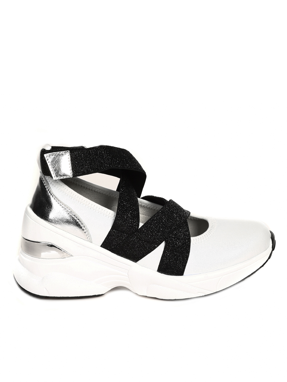  3AF-21100 white
