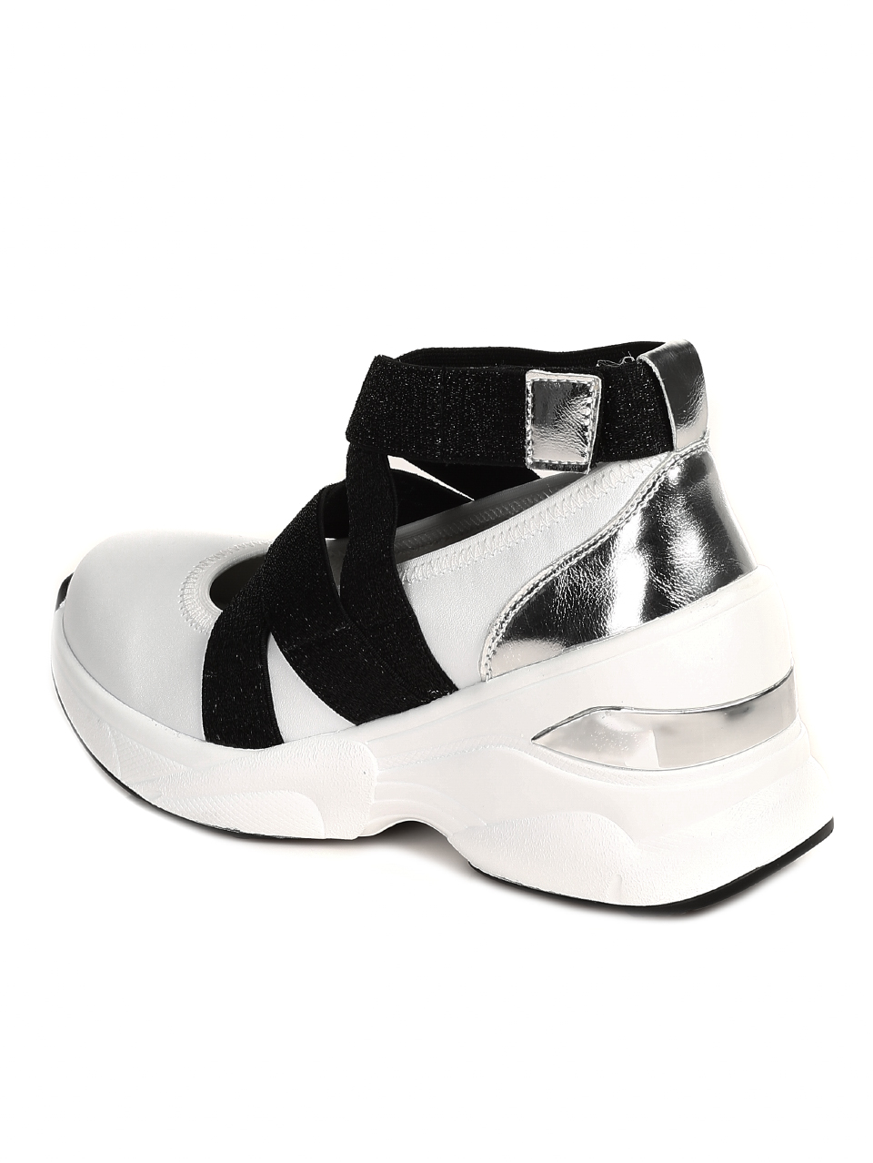  3AF-21100 white