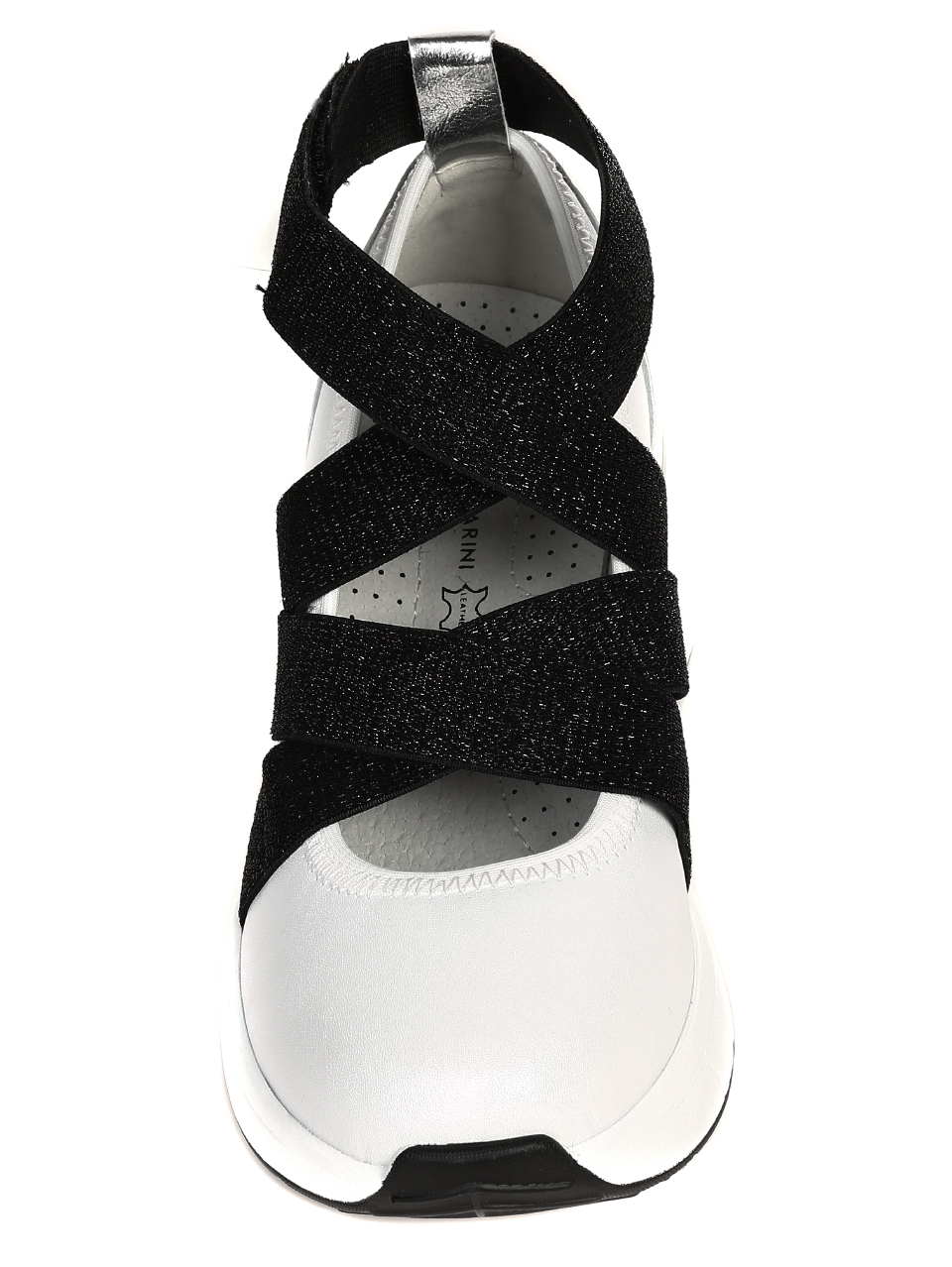  3AF-21100 white