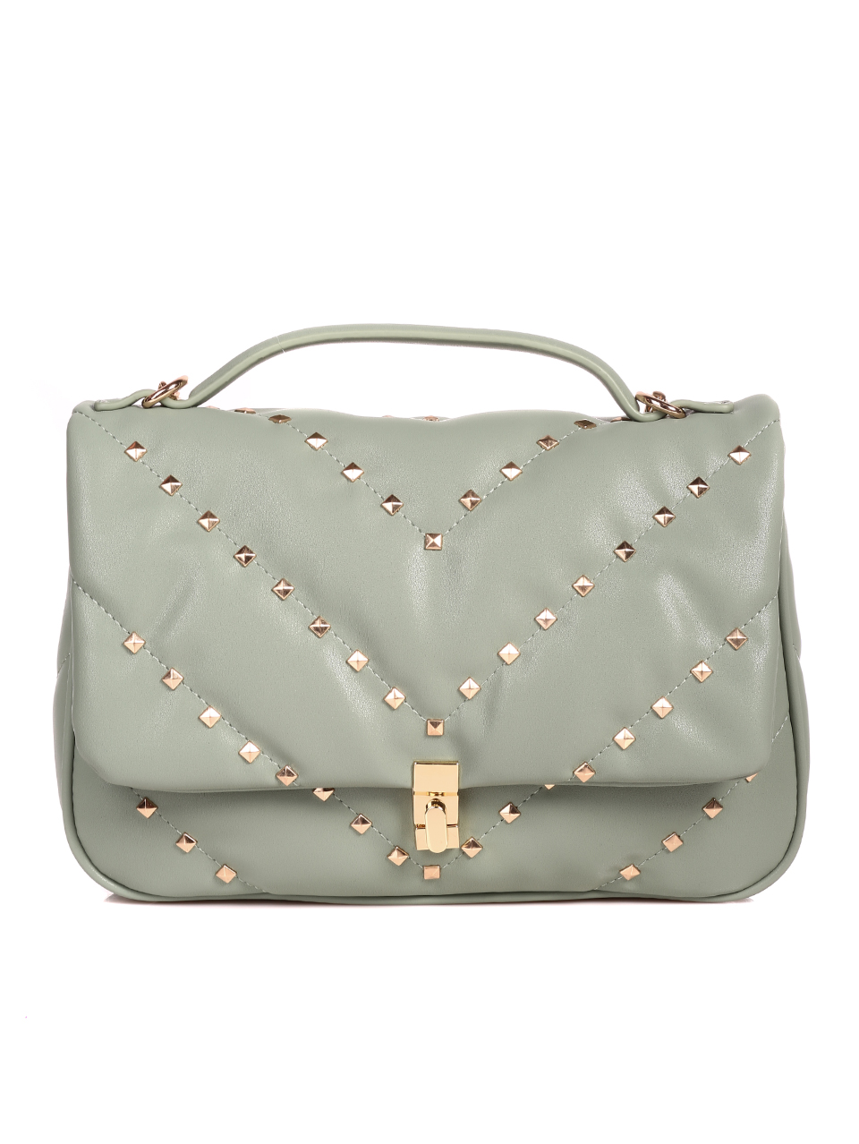  9Q-21152 green