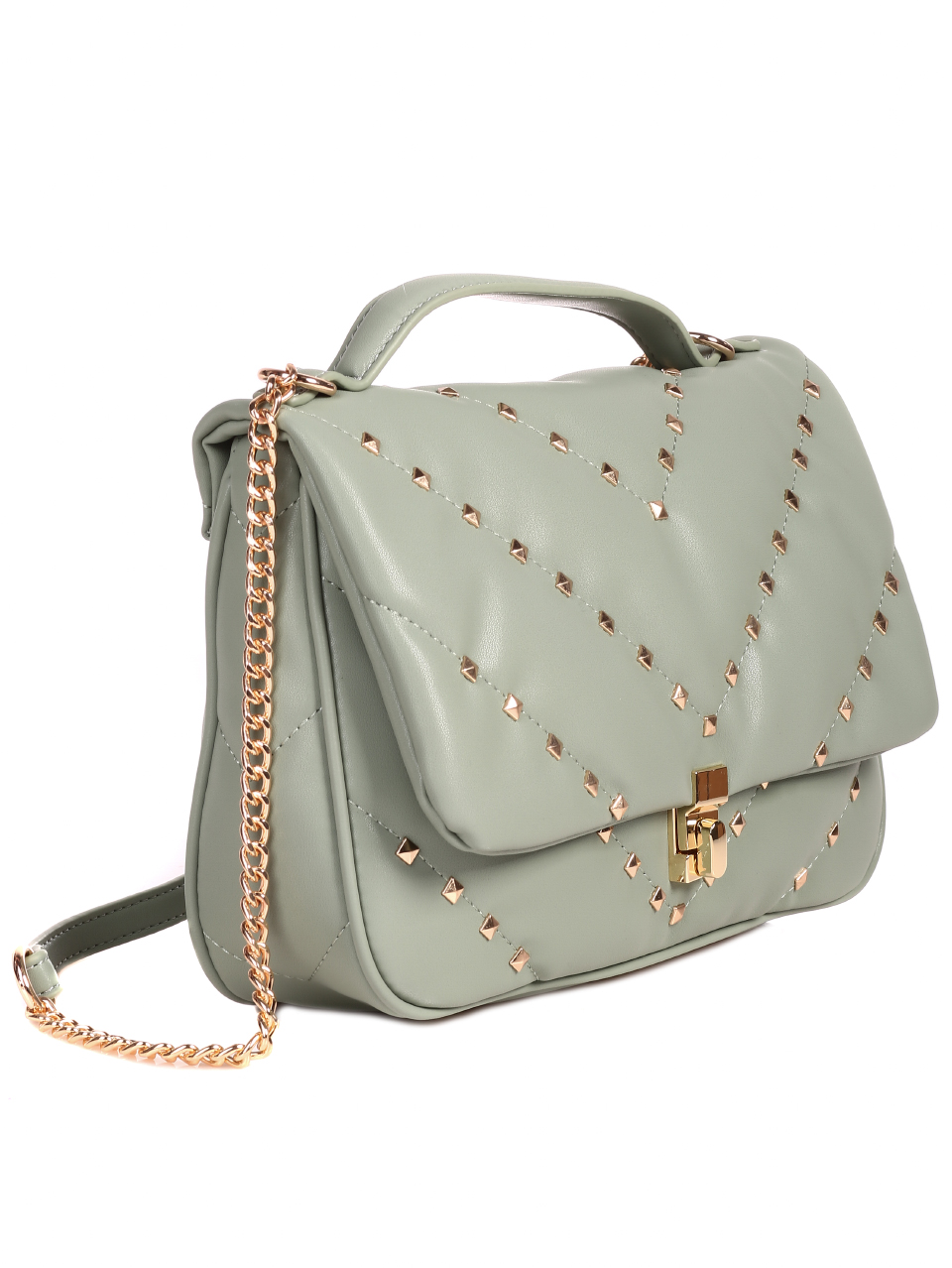  9Q-21152 green