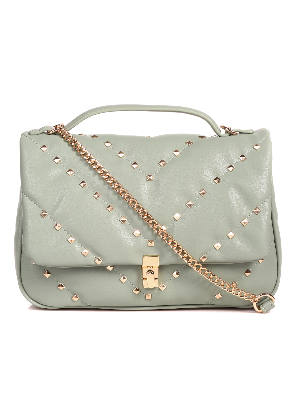  9Q-21152 green
