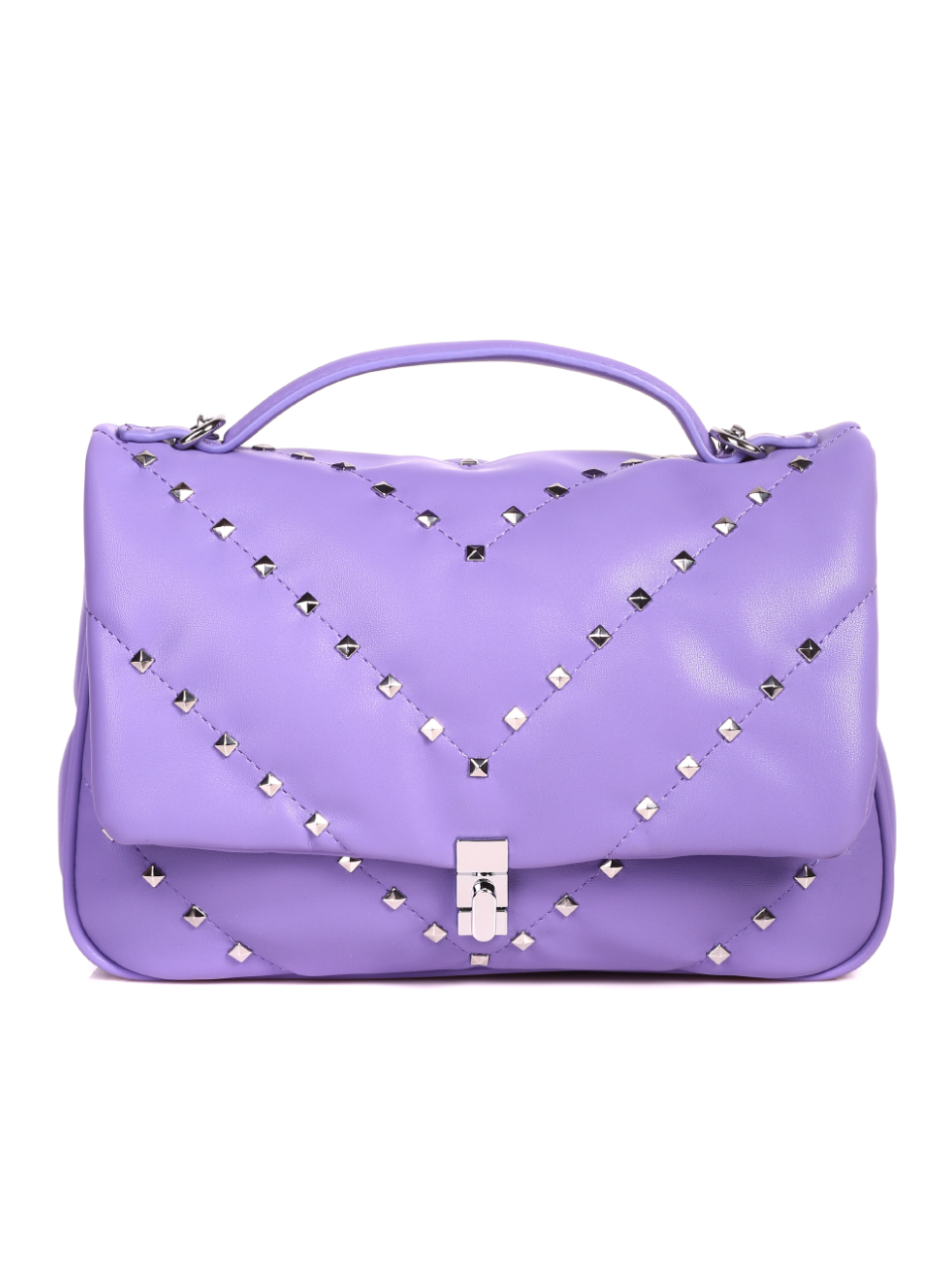  9Q-21152 purple