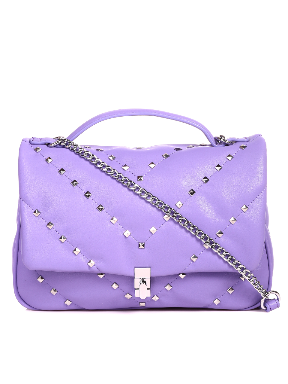  9Q-21152 purple