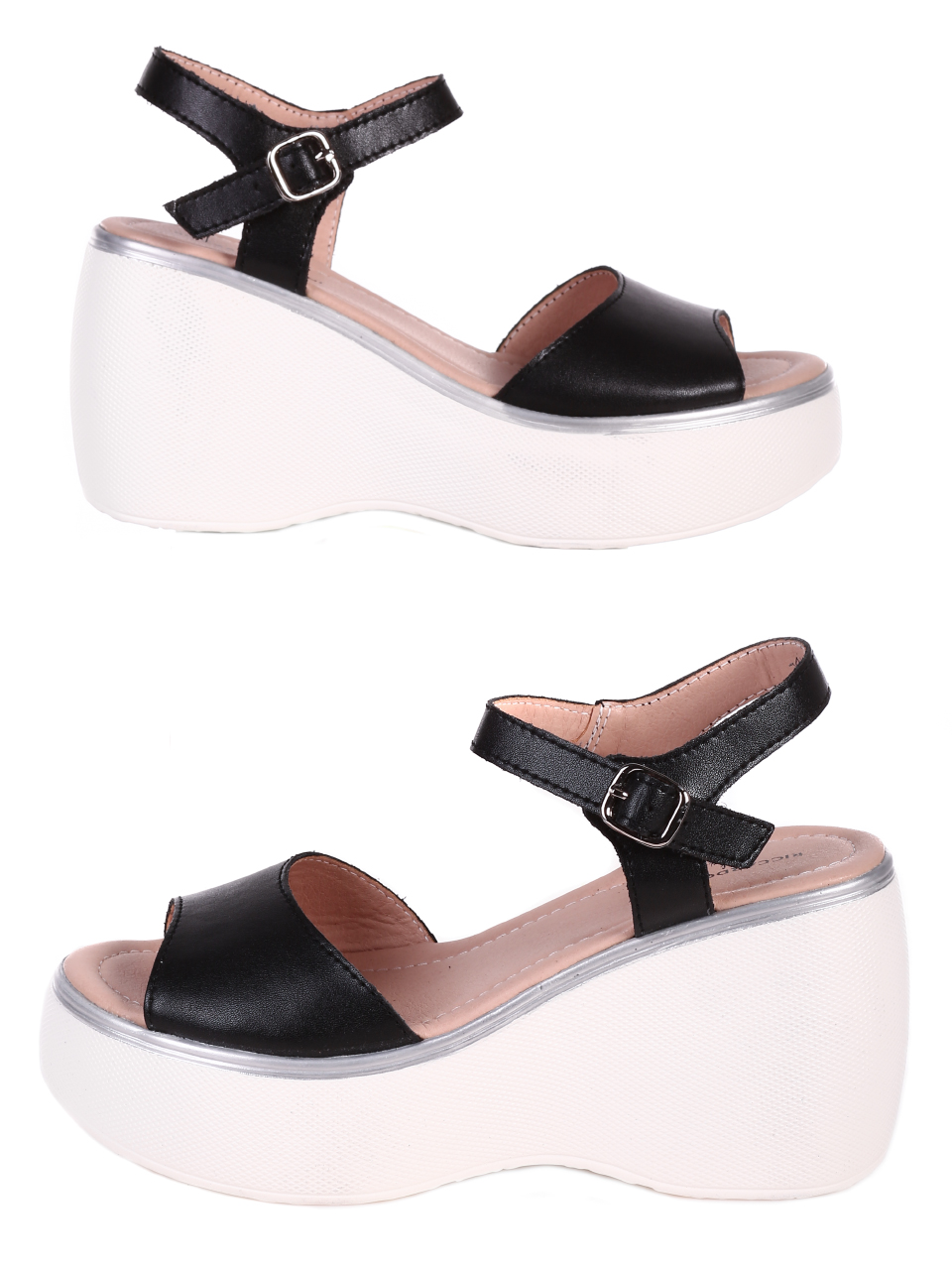  4AF-21102 black