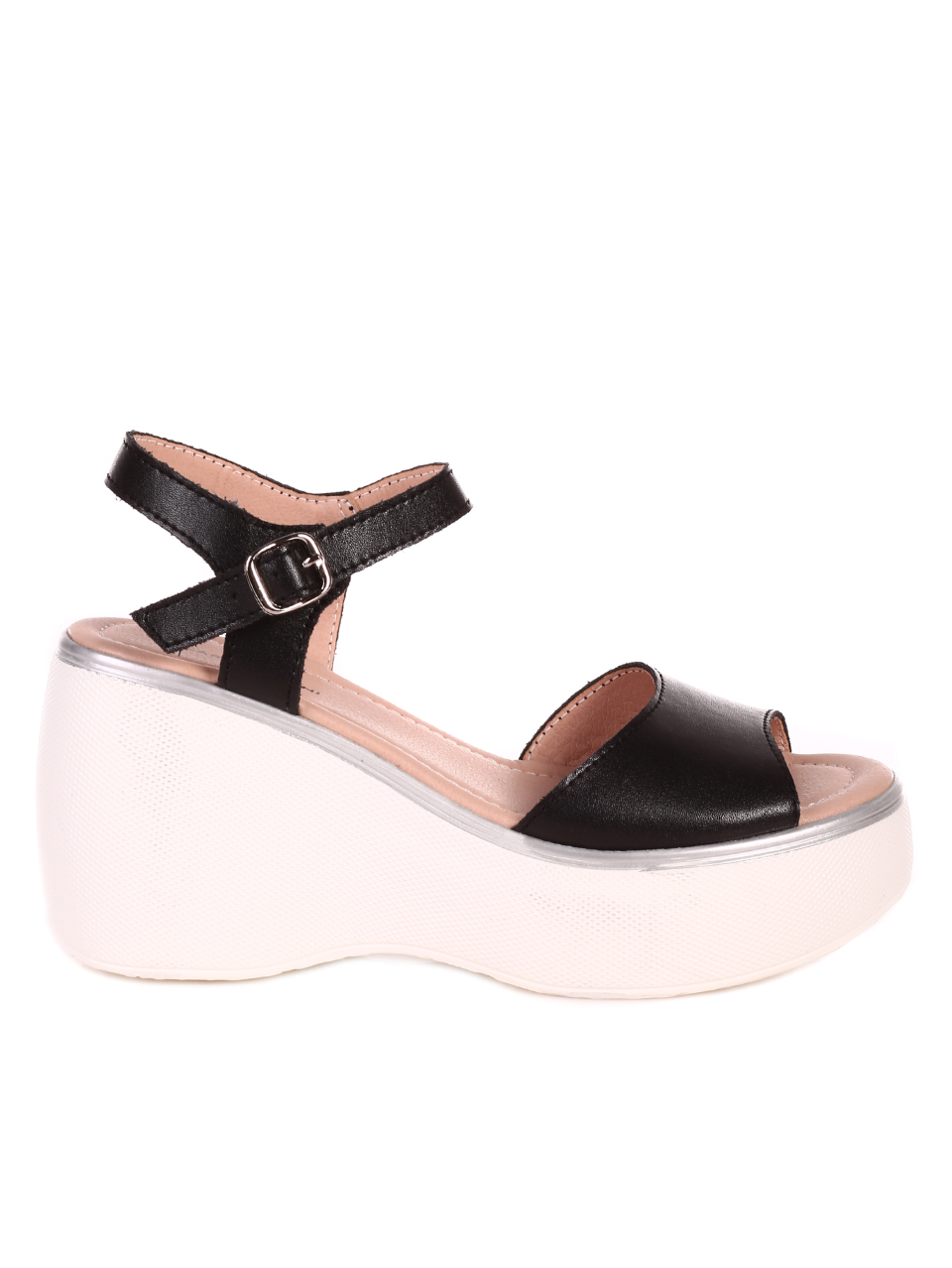  4AF-21102 black