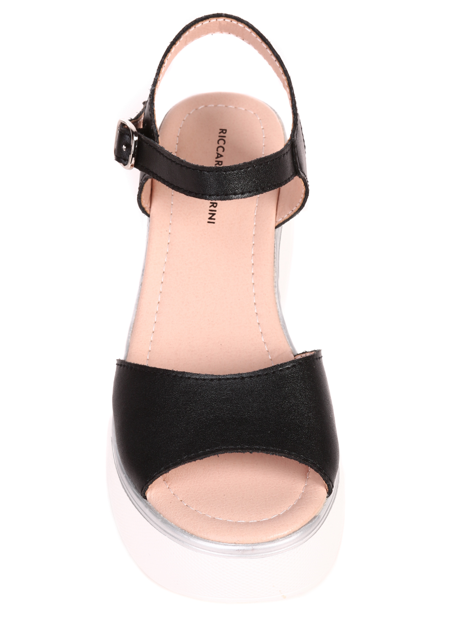  4AF-21102 black