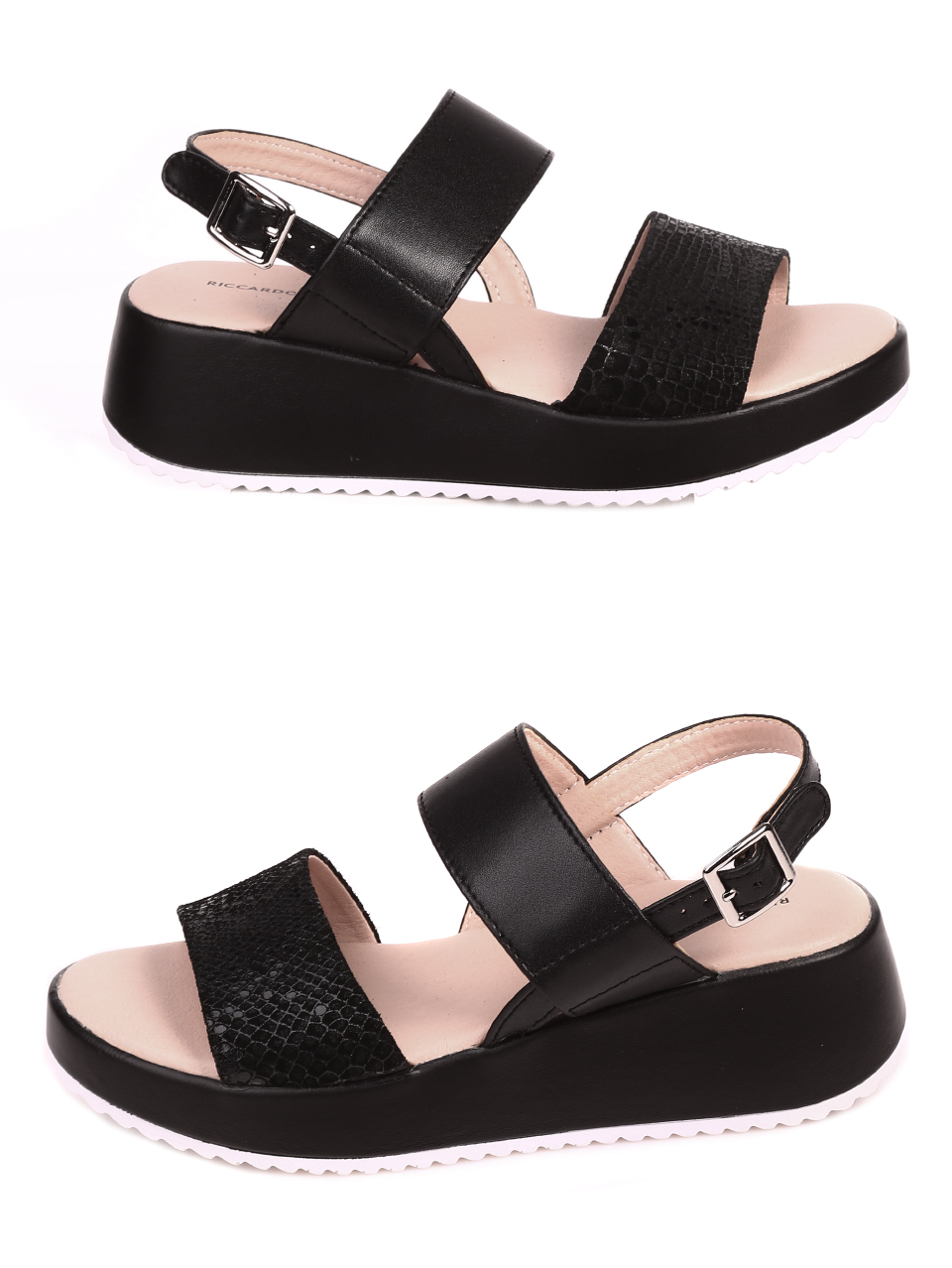  4AF-21113 black