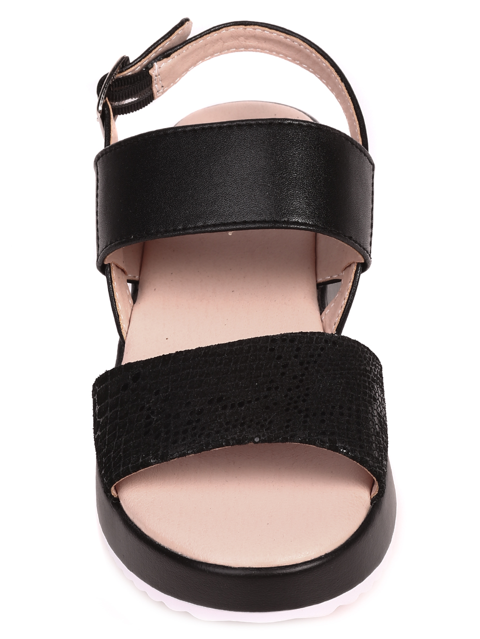  4AF-21113 black