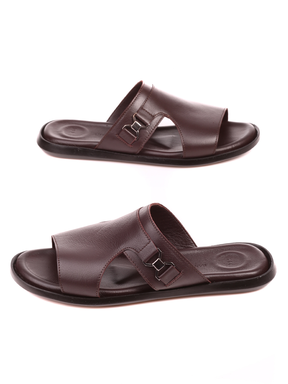 8AT-21341 brown