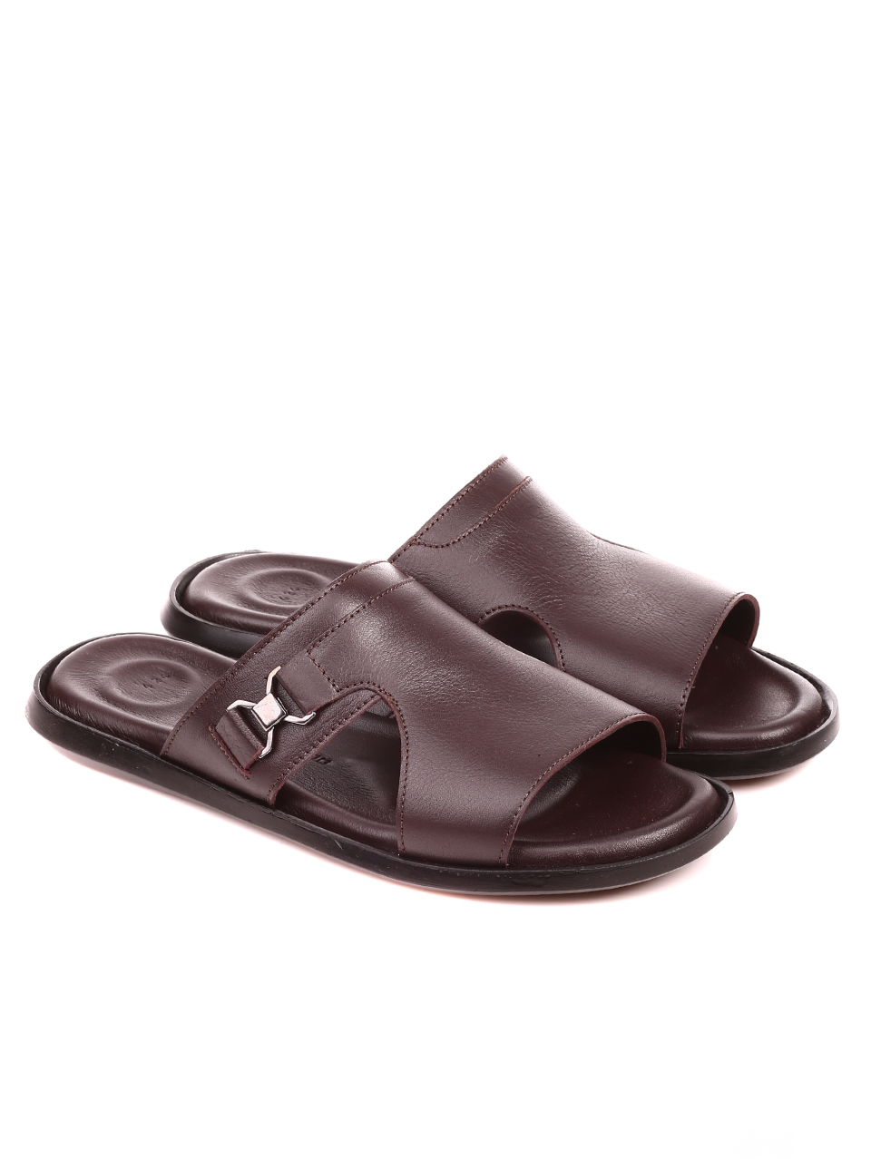 8AT-21341 brown