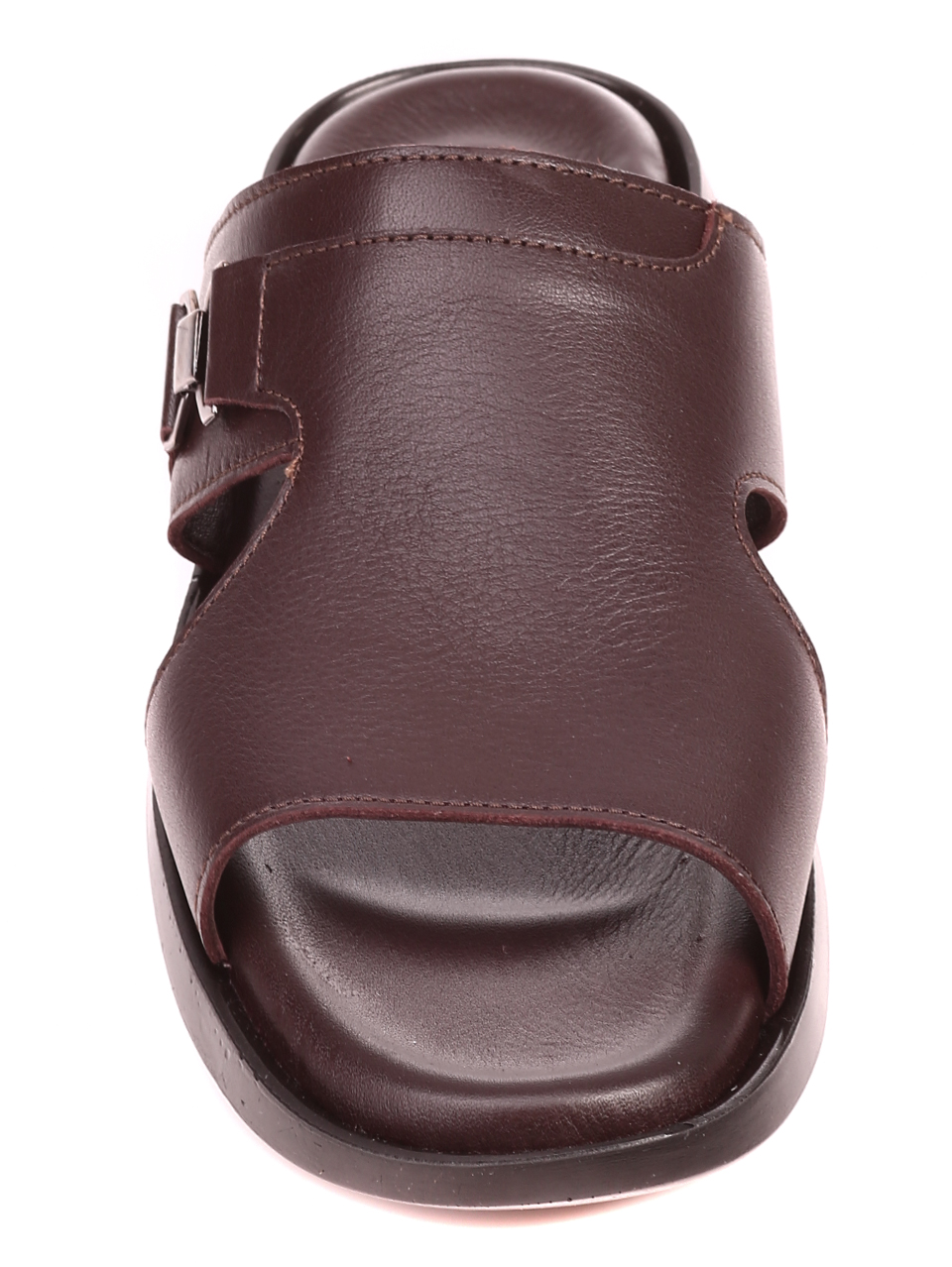  8AT-21341 brown
