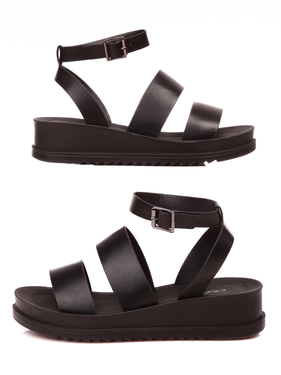  4F-21202 black-22228