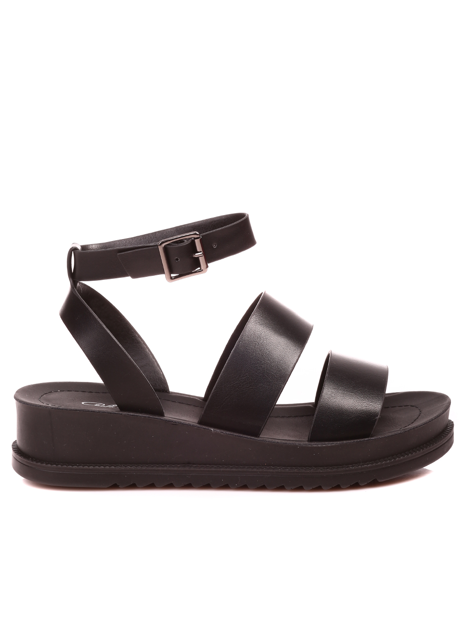  4F-21202 black-22228