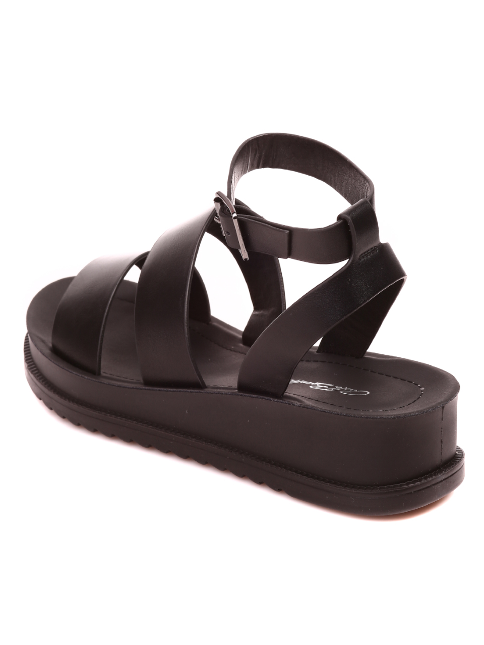  4F-21202 black-22228