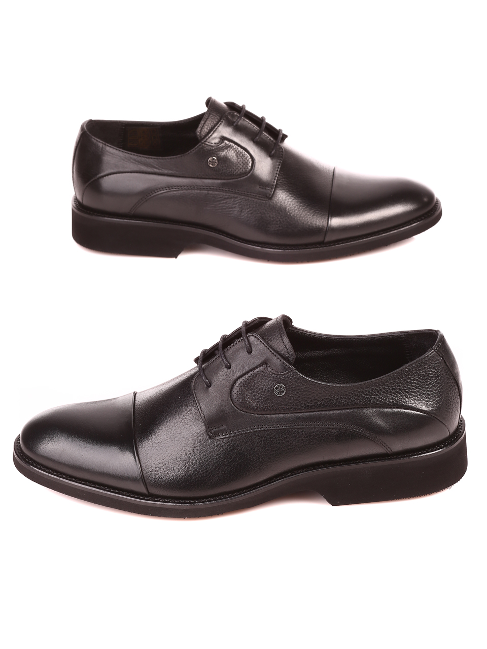  7AT-21857 black