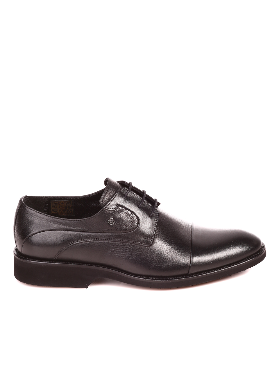  7AT-21857 black