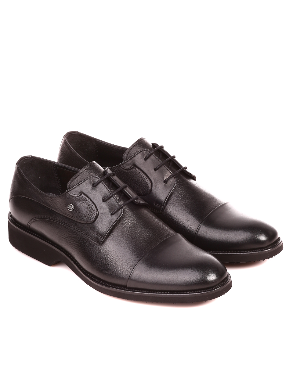  7AT-21857 black