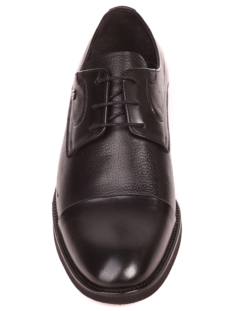  7AT-21857 black