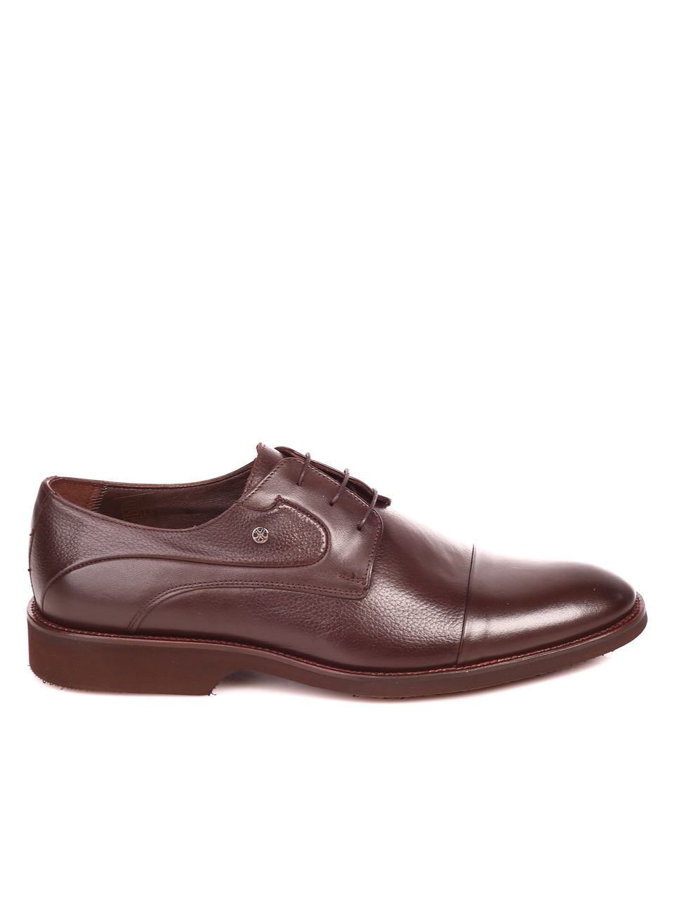  7AT-21857 brown