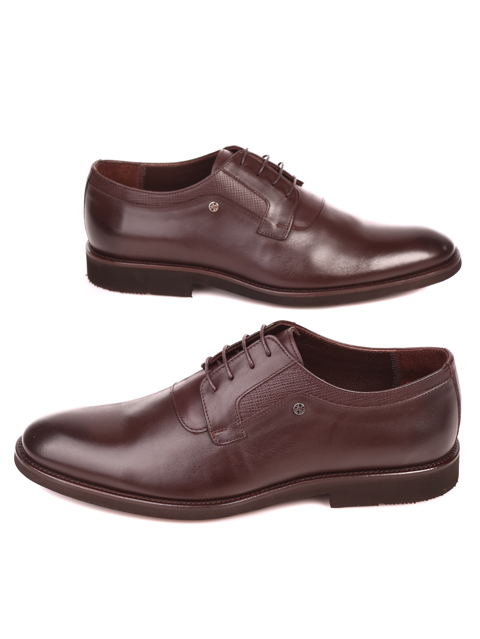  7AT-21855 brown