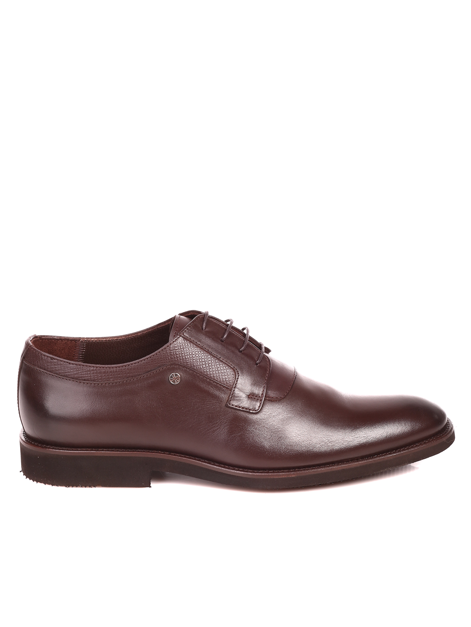  7AT-21855 brown