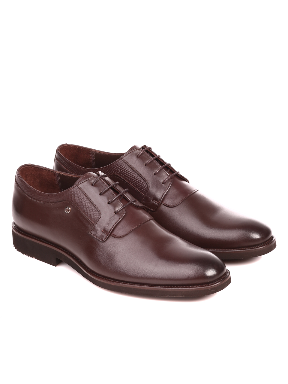  7AT-21855 brown