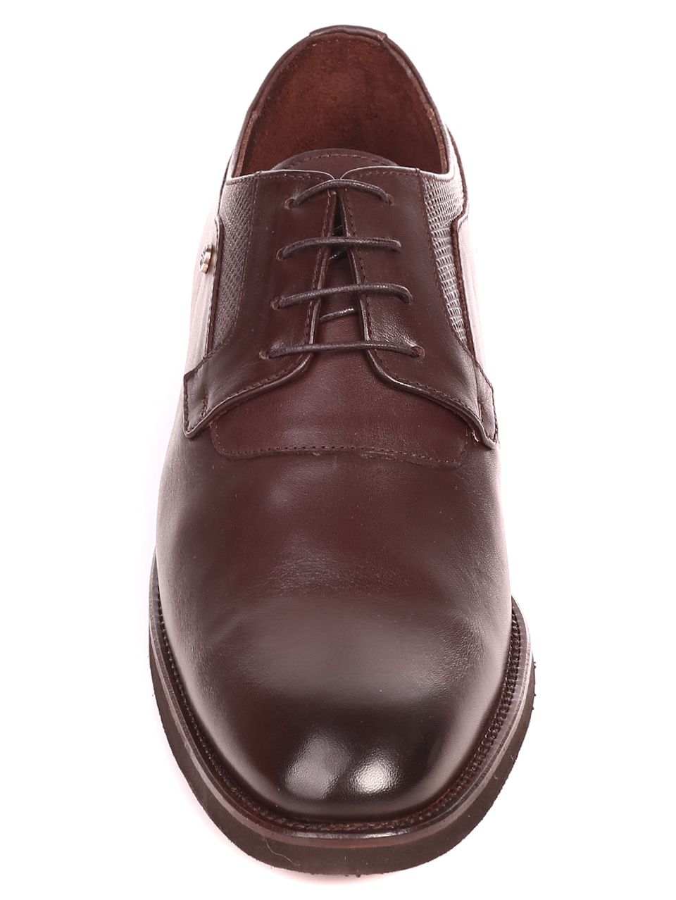  7AT-21855 brown