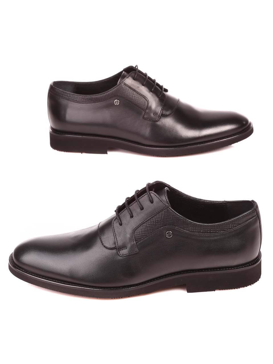  7AT-21855 black