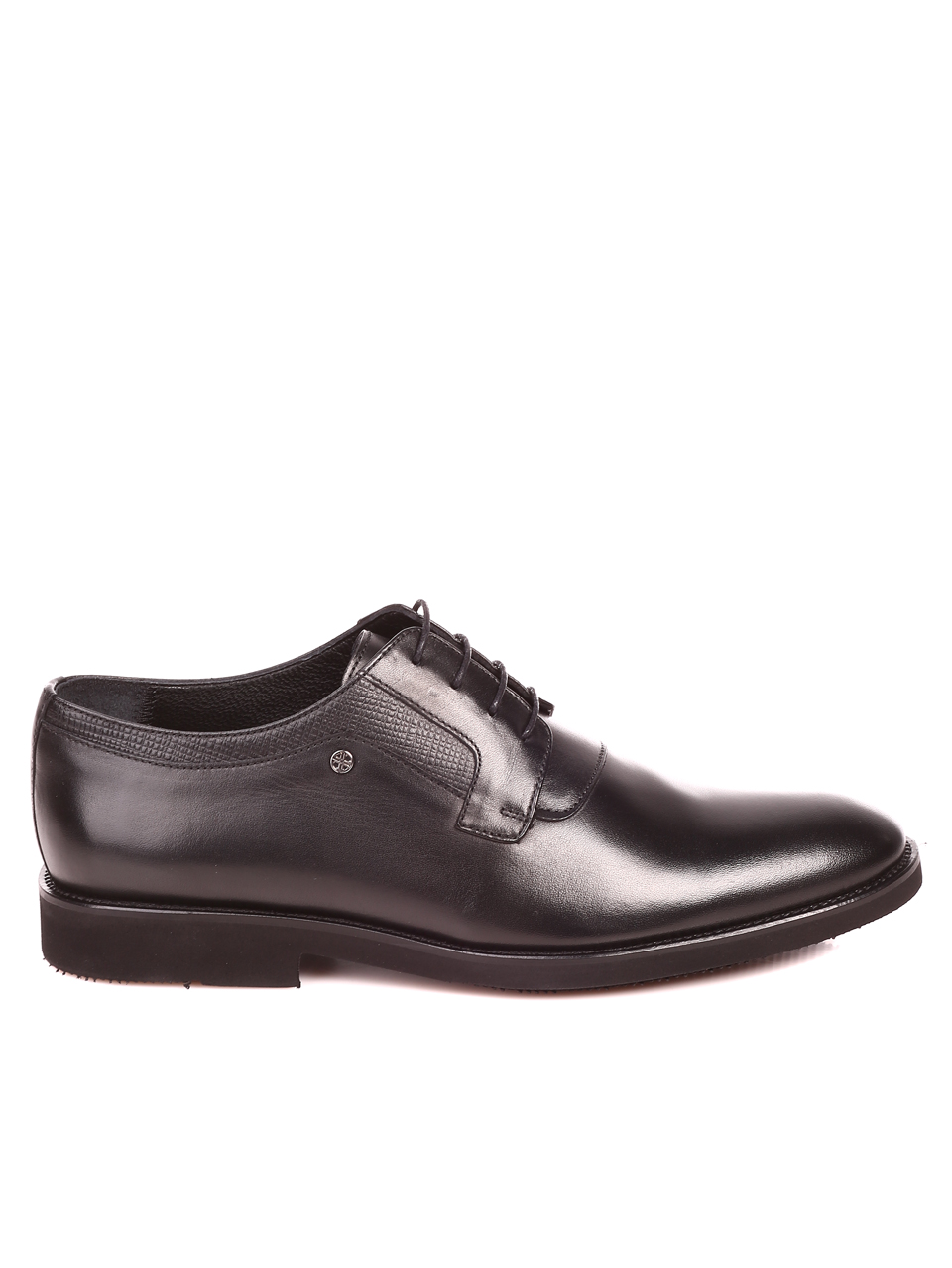  7AT-21855 black