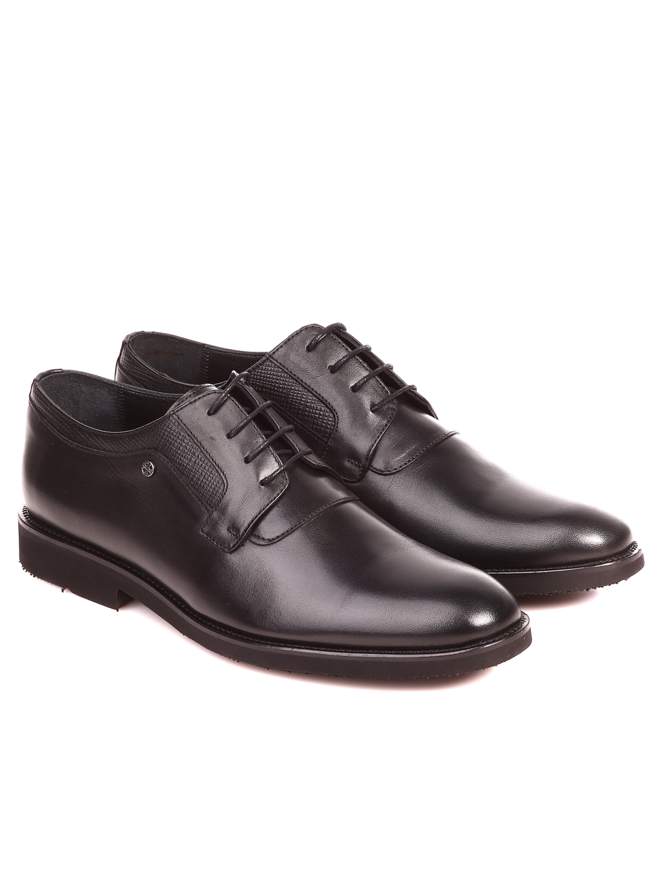  7AT-21855 black
